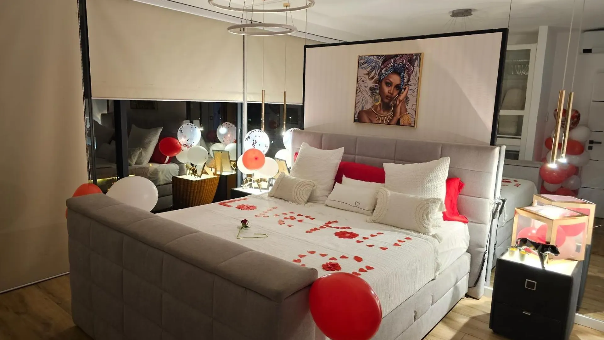 Dolce Waves Luxe Petit Dejeuner Jacuzzi Design Et Vue Mer Praia Apartment